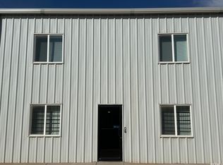 11850 S Highway 191 SUITE B-2, Moab, UT 84532