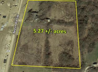 435 Beech Rd SW, Pataskala, OH 43062