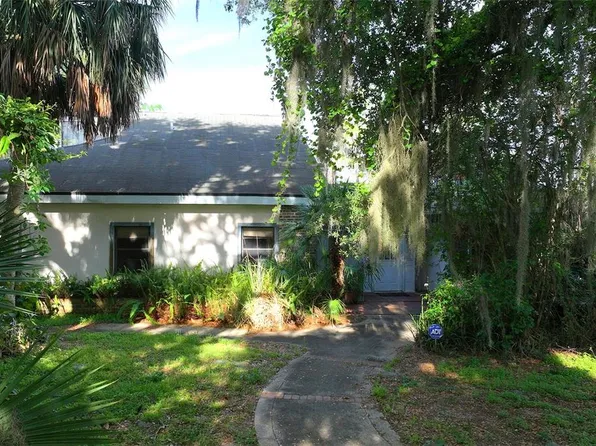 9564 Kilgore Rd, Orlando, FL 32836