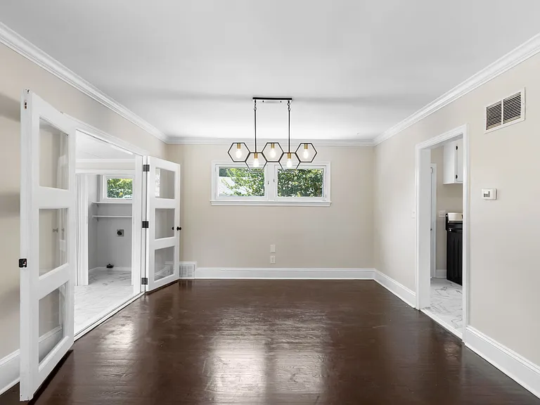 107 Lamb St — Photo 4