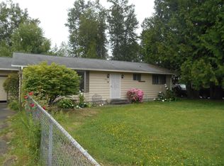 11714 Waller Rd E, Tacoma, WA 98446