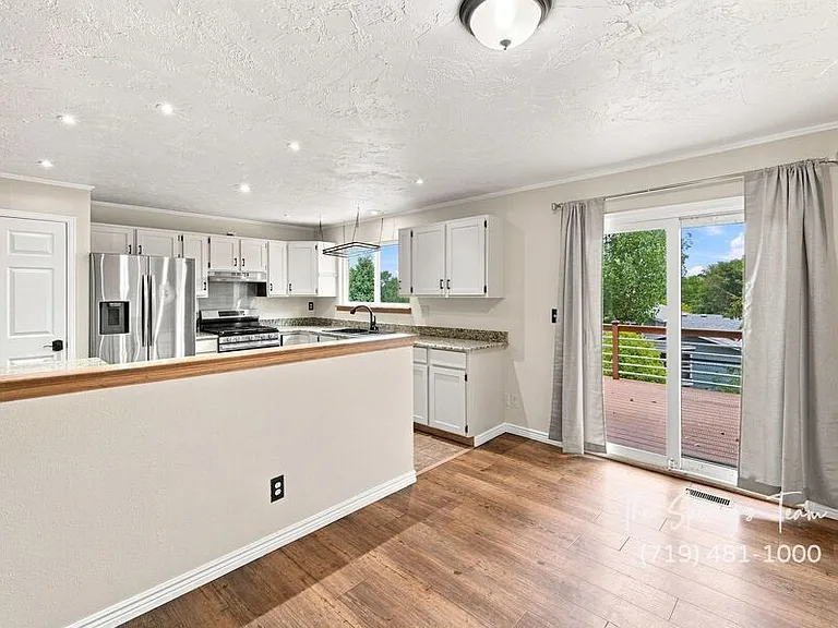 3060 Maverick Dr — Photo 11