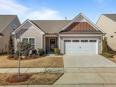 1435 Monterey Bay Dr, Wake Forest, NC, 27587