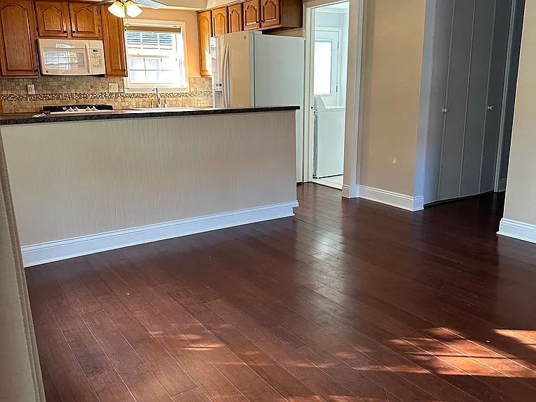 7928 Birch St — Photo 6