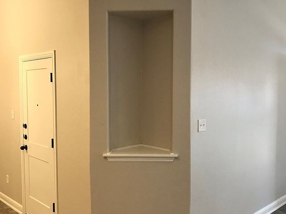 5th image of 5802 Luminous Ln #A