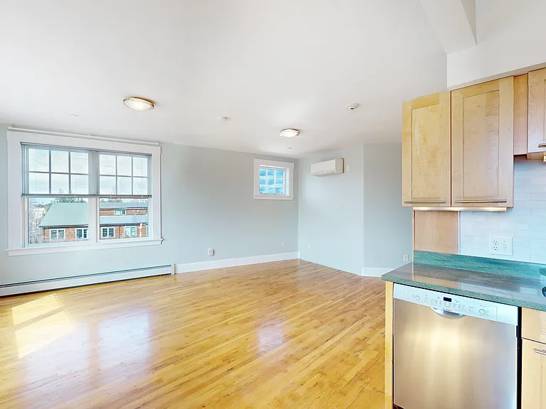 432 Norfolk St #4A — Photo 12