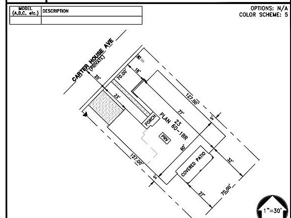 4th image of this home
