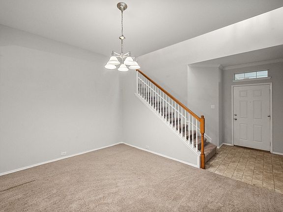 5th image of 1414 Ravenwood Dr