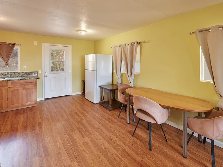 364 Auhana Rd — Photo 5