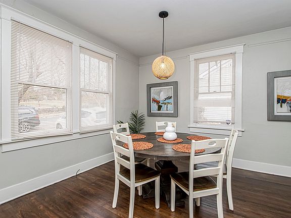 3rd image of 201 Beechwood St