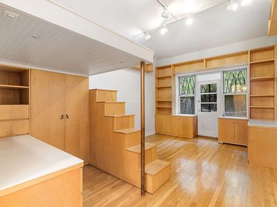 530 E 84th St APT 1M, Manhattan, NY, 10028