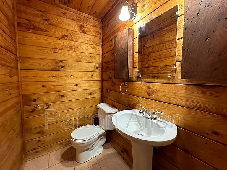 267 Davis Creek Rd — Photo 21