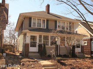 29 E Kelso Rd #31, Columbus, OH 43202