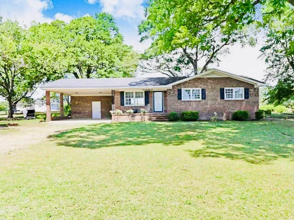 (undisclosed Address), Goldsboro, NC 27530