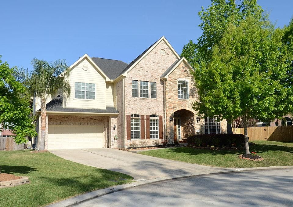 1st image of 2226 Harvest Creek Ct