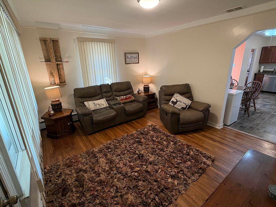 8605 Hugh St, photo 8