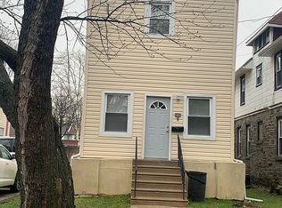 53 Lewis Ave, East Lansdowne, PA 19050