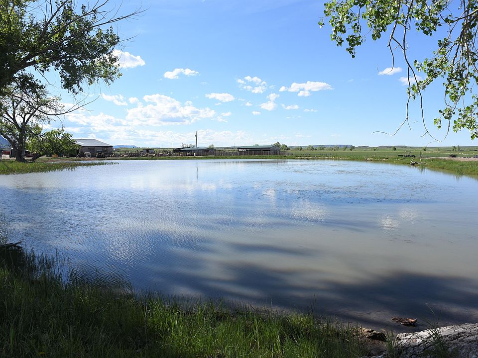 1st image of 17344 County Road 75
