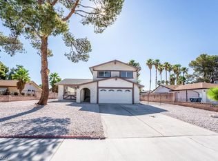 5422 McLeod Dr, Las Vegas, NV 89120