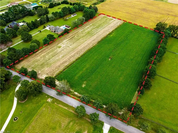 2025 Pungo Ridge Ct, Virginia Beach, VA 23457