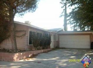 38272 Delacour Dr, Palmdale, CA 93550