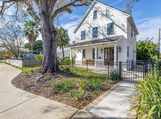 819 30th Ave N, Saint Petersburg, FL 33704