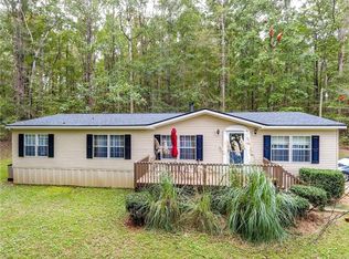 501 Adams Rd, Jefferson, GA 30549