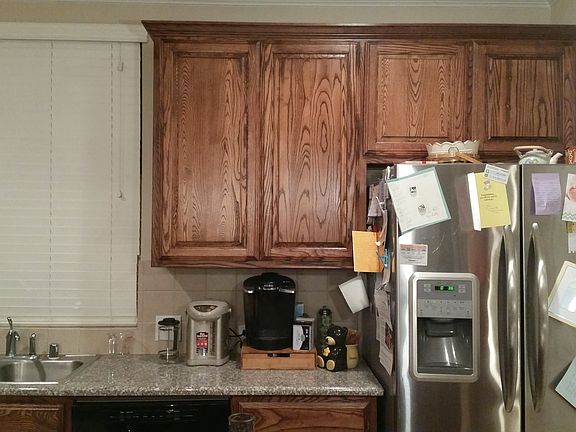 4th image of 2500 Rockbrook Dr Unit 30