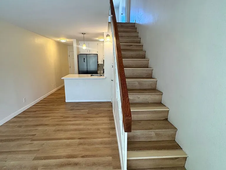 390 E Surfside Dr — Photo 13