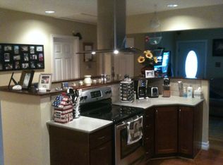 264 Severn Rd, Millersville, MD 21108