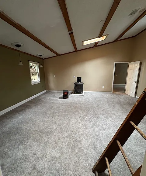 124 Pond Rd — Photo 11