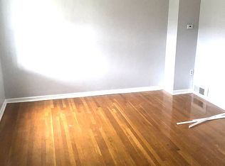 1316 Meridene Dr, Baltimore, MD 21239