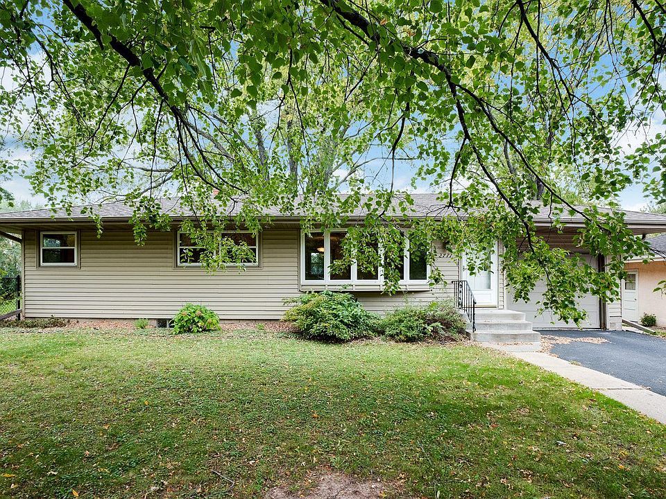 1st image of 2771 Galtier St