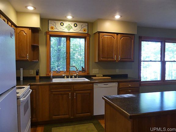 4th image of 29512 W Superior Dune Dr #26