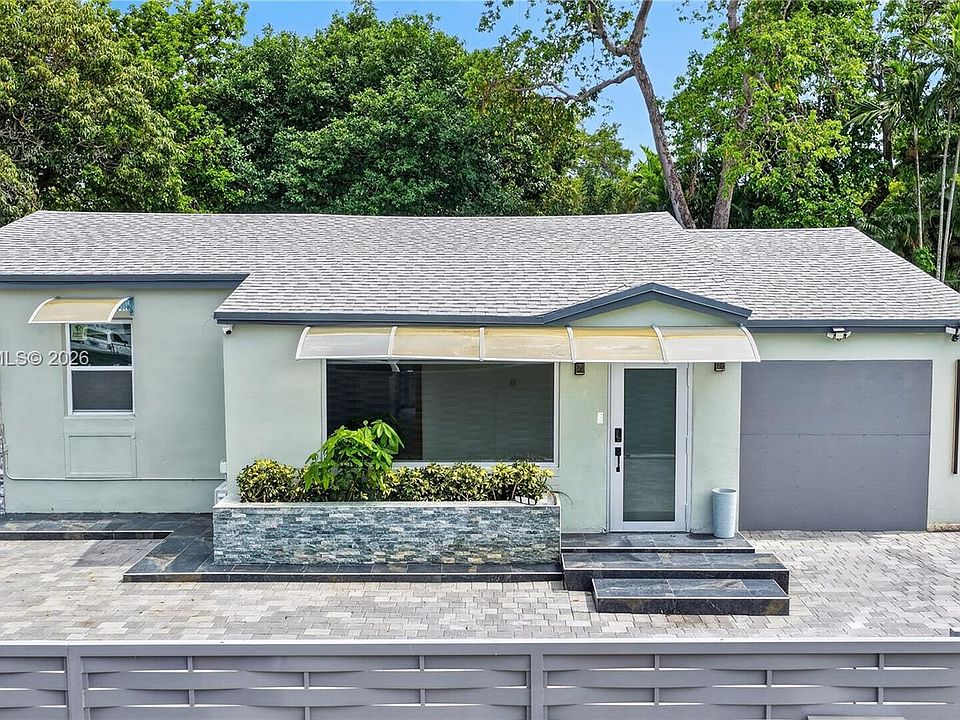 1st image of 1130 NW 57th St