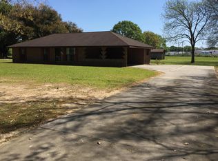 3428 Mills St, Carencro, LA 70520