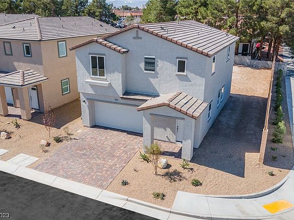 5th image of 3909 Wesvan Ct