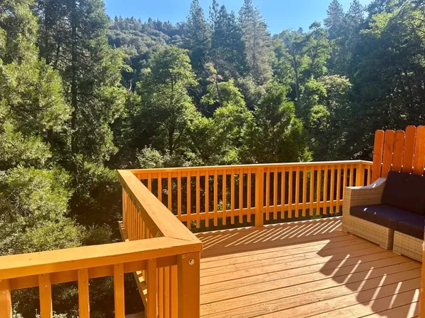 (undisclosed Address), Crestline, CA 92325