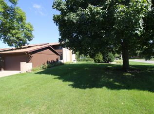 1001 Kennedy St, Ames, IA 50010