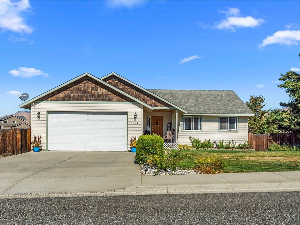 1st image of 1304 Wheatridge Drive