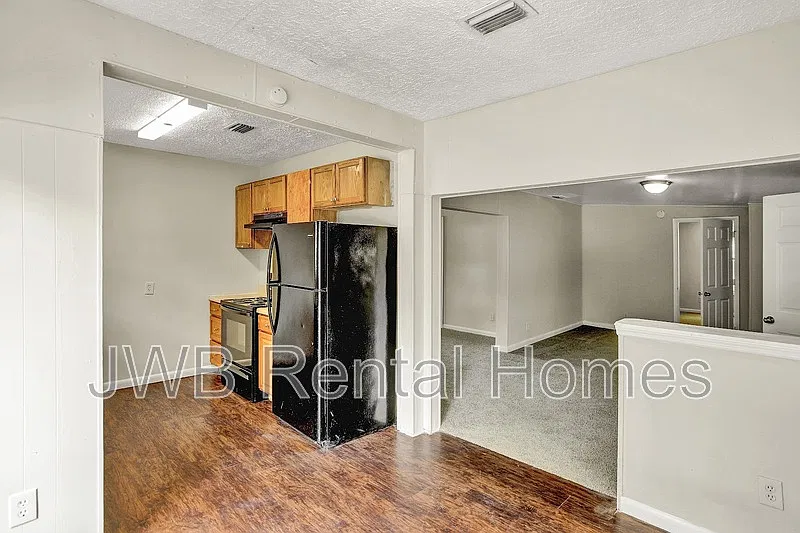 Paxon — Photo 3
