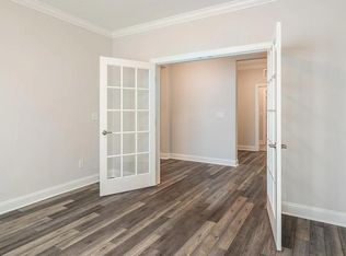 268 English Violet Ln, Raleigh, NC 27610