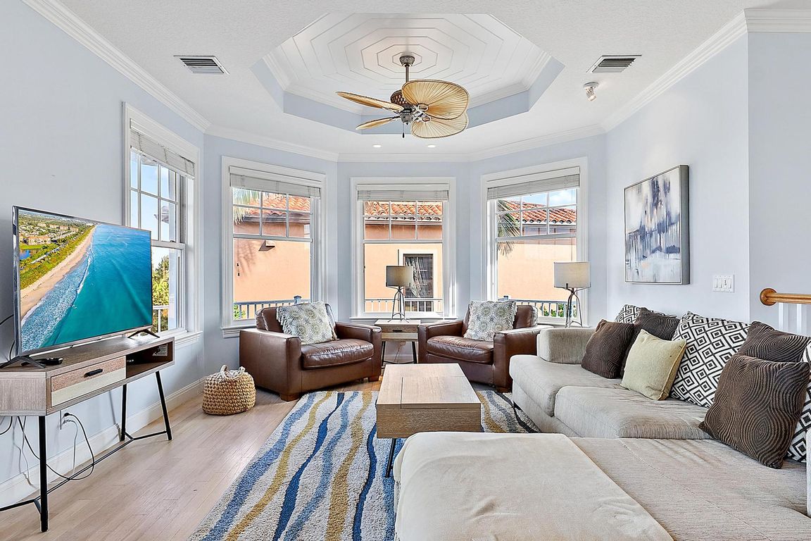 next background image