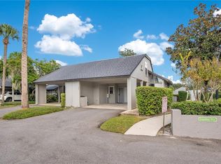 899 Jonathan Way #899, Altamonte Springs, FL 32701