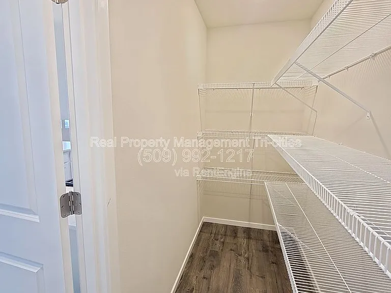 7752 Ranchland Ln — Photo 25