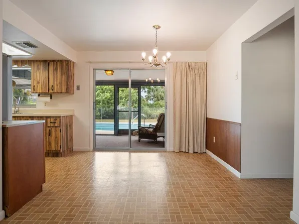 638 Stevenson Avenue, Sebastian, FL 32958