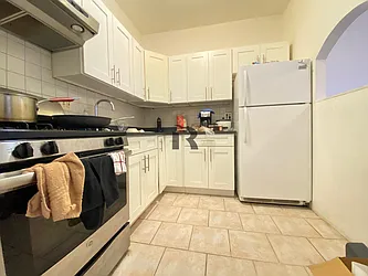 Rented by PadRabbit LLC