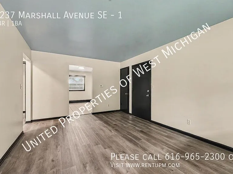 3237 Marshall Ave SE #1 — Photo 6