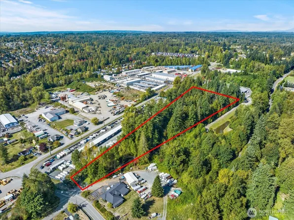 (undisclosed Address), Lake Stevens, WA 98258