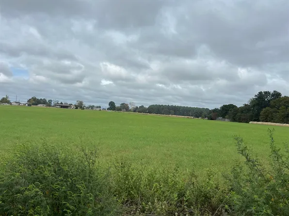 14018 County Road 4122, Lindale, TX 75771